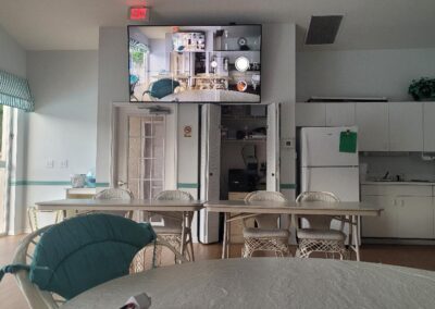 ClubhouseTV
