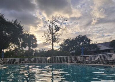 Pool2